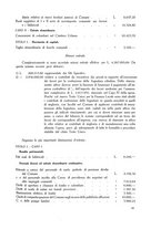 giornale/TO00181883/1932/unico/00000073