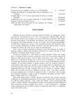 giornale/TO00181883/1932/unico/00000078