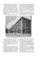 giornale/TO00181883/1932/unico/00000083