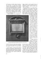 giornale/TO00181883/1932/unico/00000084