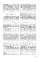 giornale/TO00181883/1932/unico/00000085