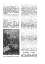 giornale/TO00181883/1932/unico/00000087