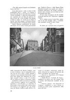 giornale/TO00181883/1932/unico/00000092