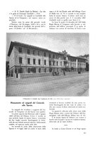 giornale/TO00181883/1932/unico/00000093