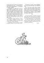 giornale/TO00181883/1932/unico/00000094