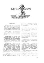 giornale/TO00181883/1932/unico/00000095