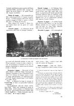 giornale/TO00181883/1932/unico/00000097