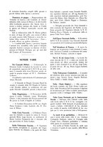 giornale/TO00181883/1932/unico/00000099