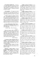 giornale/TO00181883/1932/unico/00000101