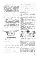 giornale/TO00181883/1932/unico/00000103