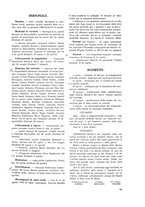 giornale/TO00181883/1932/unico/00000111