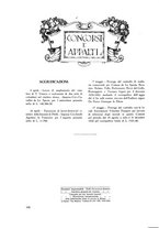 giornale/TO00181883/1932/unico/00000112