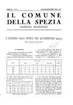 giornale/TO00181883/1932/unico/00000115