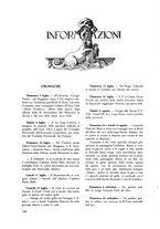 giornale/TO00181883/1932/unico/00000122