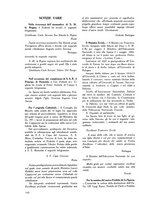 giornale/TO00181883/1932/unico/00000124