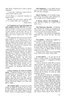 giornale/TO00181883/1932/unico/00000125