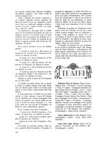 giornale/TO00181883/1932/unico/00000126