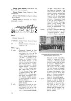 giornale/TO00181883/1932/unico/00000128