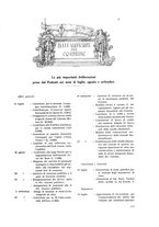 giornale/TO00181883/1932/unico/00000131