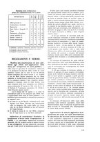 giornale/TO00181883/1932/unico/00000133