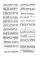 giornale/TO00181883/1932/unico/00000135