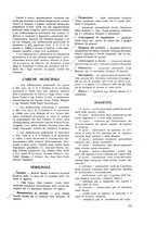 giornale/TO00181883/1932/unico/00000137