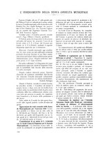 giornale/TO00181883/1932/unico/00000138