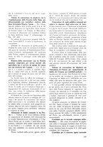 giornale/TO00181883/1932/unico/00000139