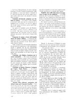 giornale/TO00181883/1932/unico/00000140