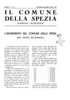 giornale/TO00181883/1932/unico/00000145