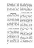 giornale/TO00181883/1932/unico/00000146