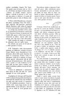 giornale/TO00181883/1932/unico/00000151