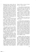 giornale/TO00181883/1932/unico/00000157