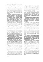 giornale/TO00181883/1932/unico/00000158