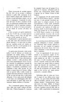 giornale/TO00181883/1932/unico/00000163