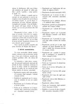 giornale/TO00181883/1932/unico/00000164