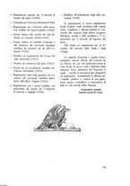 giornale/TO00181883/1932/unico/00000169