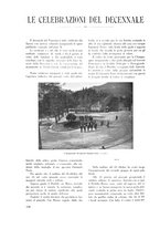 giornale/TO00181883/1932/unico/00000170