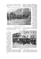 giornale/TO00181883/1932/unico/00000172