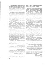 giornale/TO00181883/1932/unico/00000174