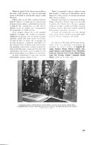 giornale/TO00181883/1932/unico/00000179