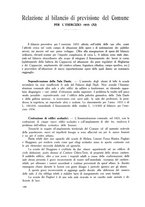 giornale/TO00181883/1932/unico/00000180