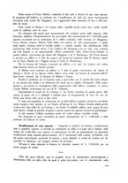 giornale/TO00181883/1932/unico/00000181