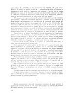 giornale/TO00181883/1932/unico/00000182