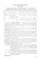 giornale/TO00181883/1932/unico/00000183