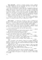 giornale/TO00181883/1932/unico/00000186