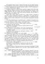 giornale/TO00181883/1932/unico/00000187