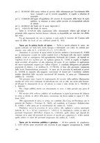 giornale/TO00181883/1932/unico/00000188