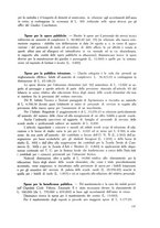 giornale/TO00181883/1932/unico/00000189