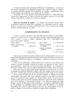 giornale/TO00181883/1932/unico/00000190